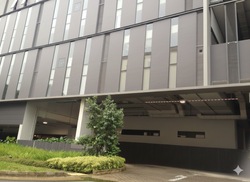 9 @ Tagore (D26), Factory #551568911